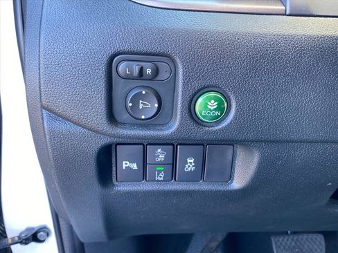 Used 2023 Honda Passport EX-L image 20