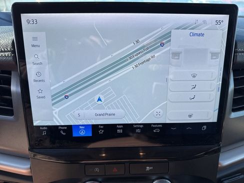 Used 2023 Ford Expedition XLT image 25