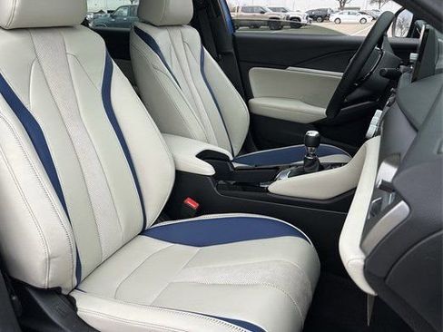 New 2026 Acura Integra A-Spec image 31