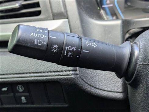 Used 2023 Honda Odyssey EX-L image 7