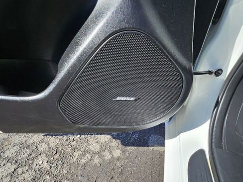 Used 2016 MAZDA MAZDA6 Grand Touring image 25