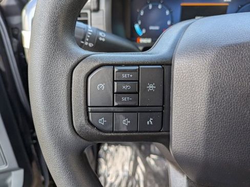 New 2026 Ford F150 STX w/ Equipment Group 200A image 58