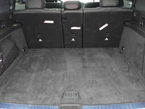 Used 2026 Mercedes-Benz GLE 350 GLE 350 image 19