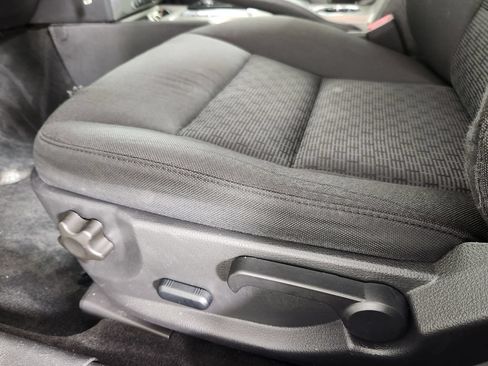 Used 2010 Ford Fusion SE FWD image 13