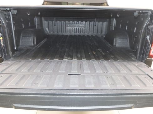 Used 2022 GMC Sierra 1500 Elevation w/ Preferred Package image 46