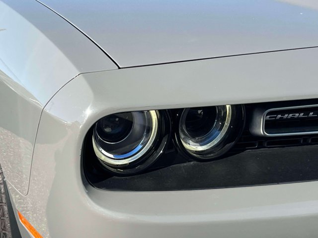Used 2019 Dodge Challenger GT w/ Plus Package AWD/4WD image 9