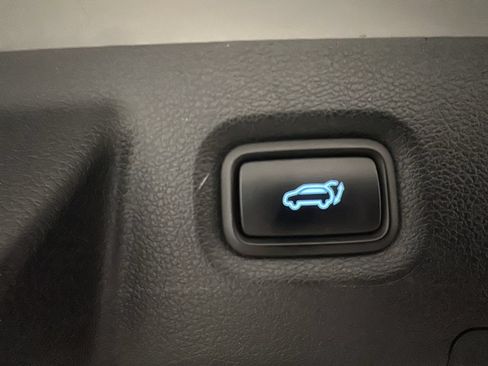 Used 2022 Hyundai Santa Fe SEL w/ Convenience + Premium Package AWD/4WD image 21