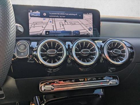 Used 2025 Mercedes-Benz CLA 250 image 15