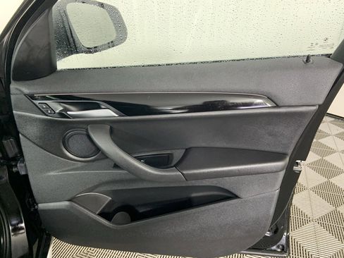 Used 2018 BMW X1 xDrive28i image 15