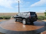 Used 2016 Cadillac Escalade Luxury image 4