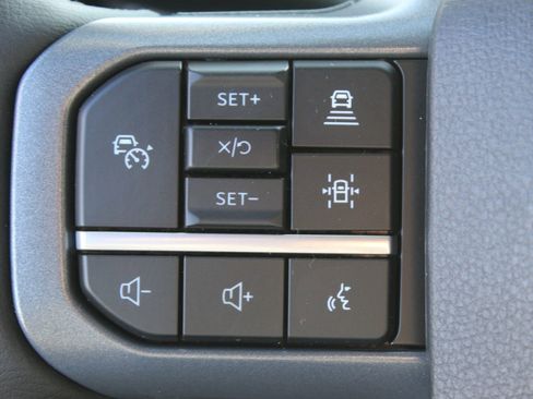 New 2025 Ford F150 XLT w/ Equipment Group 302A MID image 27