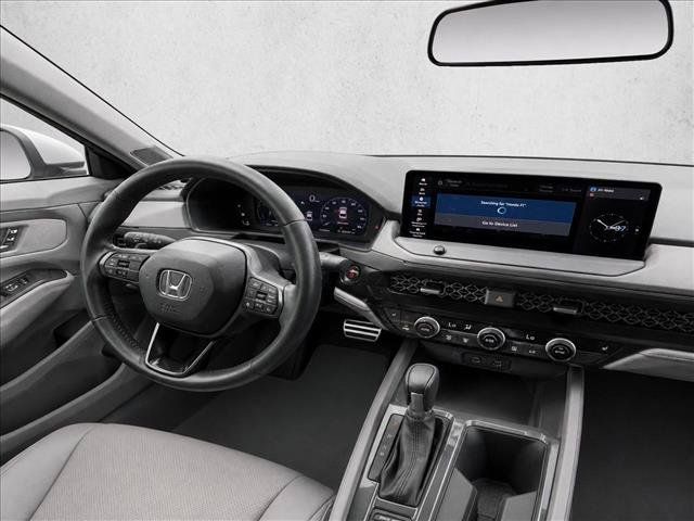 Used 2023 Honda Accord Sport image 15