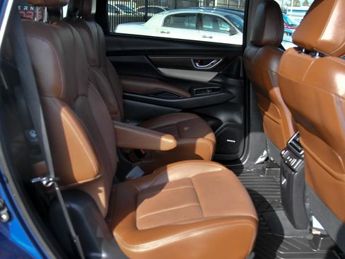 Used 2022 Subaru Ascent Touring image 50