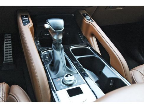 Certified 2024 Kia Telluride SX X-Line AWD/4WD image 30