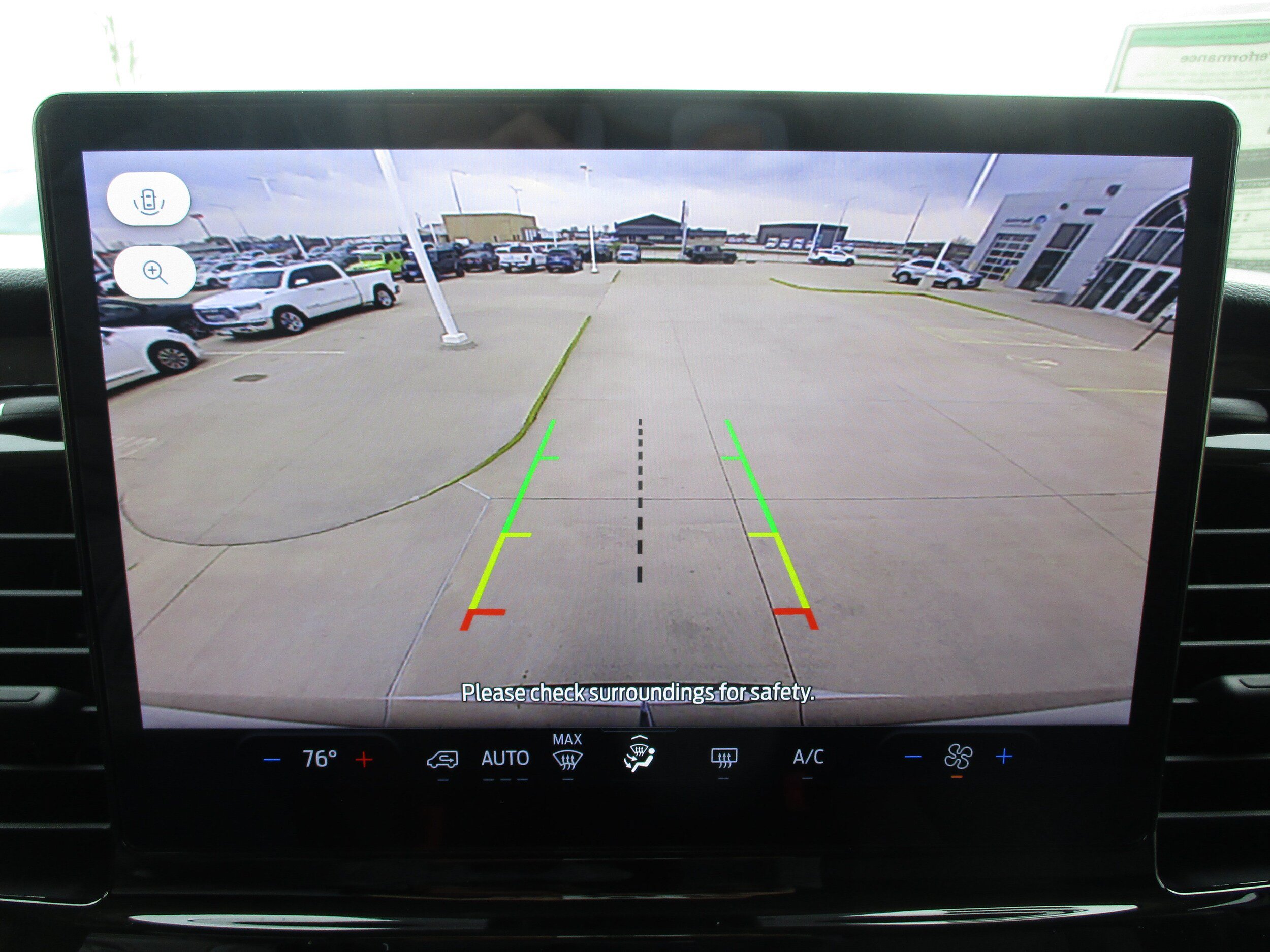 Used 2025 Ford Transit 250 148 Medium Roof w/ Interior Upgrade Package RWD image 25