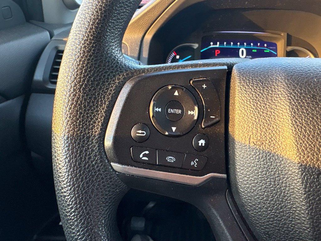 Used 2020 Honda Pilot EX image 22
