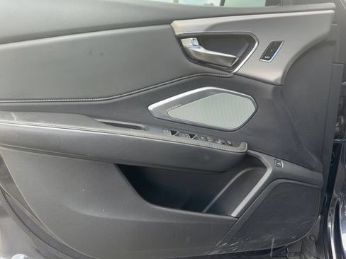 Used 2019 Acura RDX w/ Technology Package FWD image 12