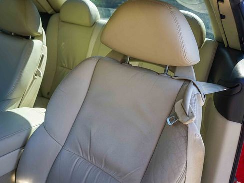 Used 2002 Lexus SC 430 image 30