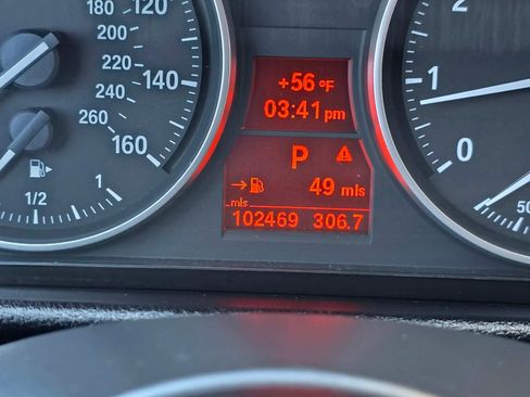 Used 2015 BMW X1 sDrive28i image 21