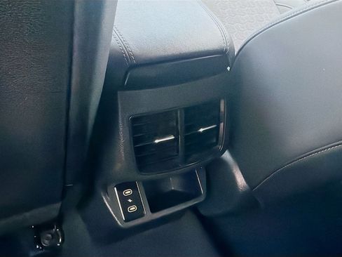 Used 2024 Kia Seltos S FWD image 20