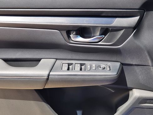 Used 2024 Honda CR-V Sport image 23