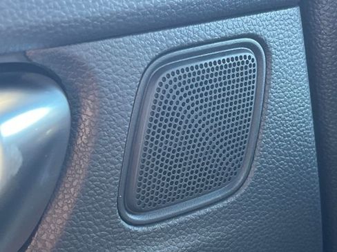 New 2026 Honda Civic Sport image 33