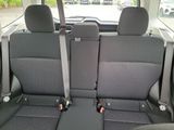 Used 2018 Subaru Forester 2.5i Premium image 5