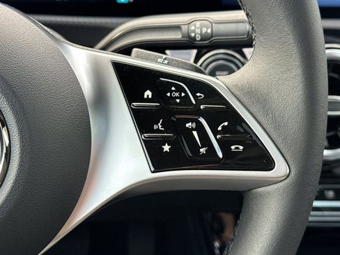 Certified 2026 Mercedes-Benz CLA 250 image 28