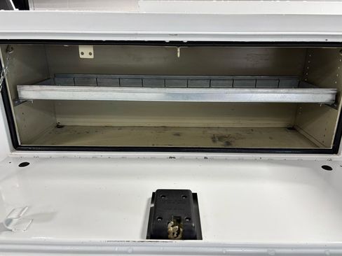 Used 2020 Ford F250 XL image 9