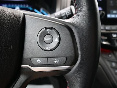Used 2023 Honda Odyssey Sport image 28