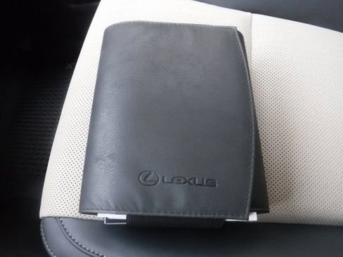 Used 2026 Lexus GX 550 image 67