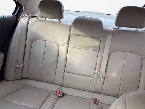Used 2014 Buick LaCrosse Leather image 15
