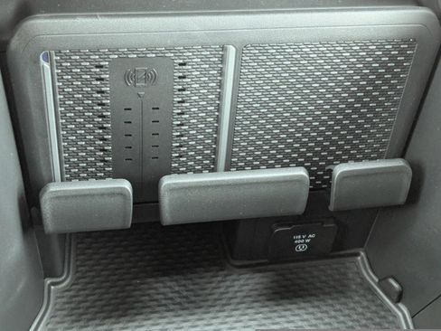 New 2026 RAM 1500 Big Horn image 30