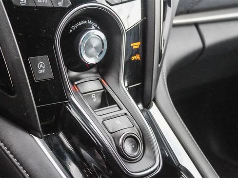 Used 2019 Acura RDX A-Spec image 27
