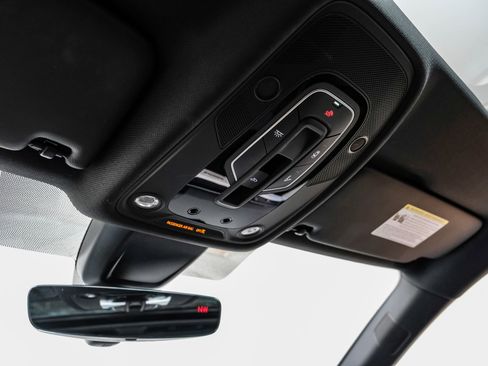 Used 2024 Audi A4 2.0T Premium Plus w/ Premium Plus Package image 28