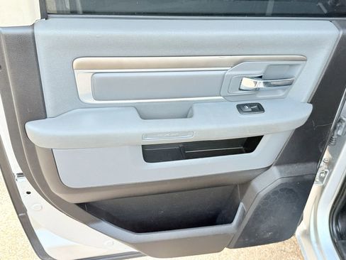 Used 2013 RAM 1500 Big Horn image 18