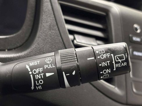 Used 2012 Honda CR-V EX-L image 28