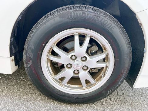 Used 2010 Toyota Prius Four image 53