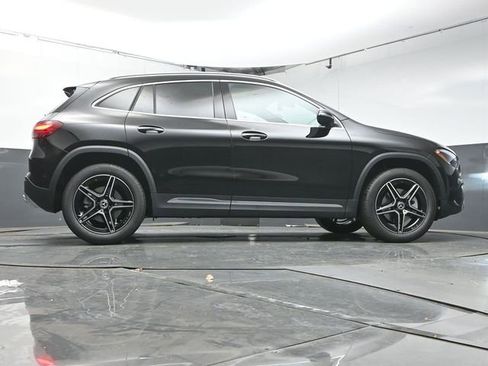 New 2026 Mercedes-Benz GLA 250 image 40