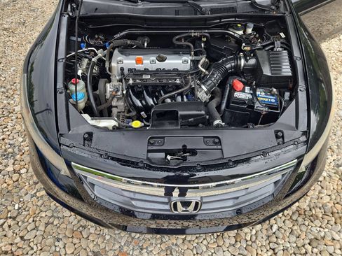 Used 2011 Honda Accord LX-S image 15