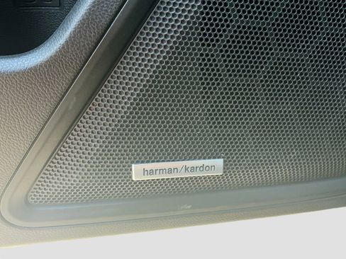 Used 2021 Subaru Outback Limited XT w/ Popular Package #2 image 18