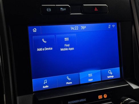 Used 2022 Ford F250 XLT AWD/4WD image 51