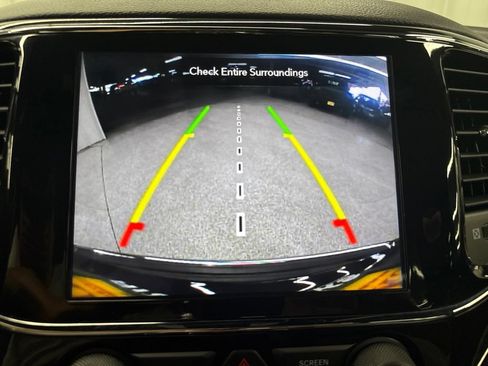Used 2021 Jeep Grand Cherokee Limited AWD/4WD image 30