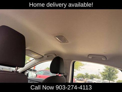 Used 2024 Kia Forte LXS FWD image 26