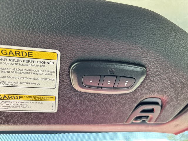 Used 2023 Jeep Gladiator Overland AWD/4WD image 37