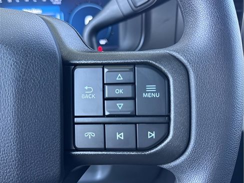 New 2026 Ford F250 XLT w/ XLT Premium Package image 27