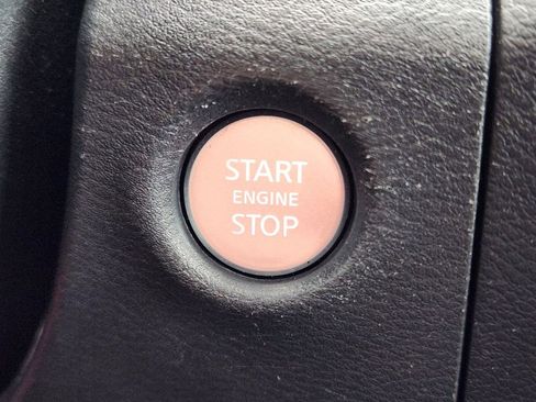 Used 2022 Nissan Frontier Pro-X RWD image 21