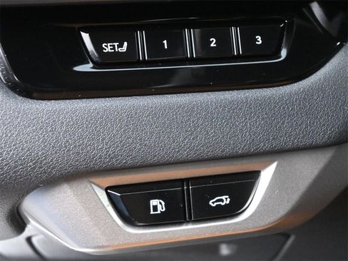 Used 2023 Lexus RX 350 Premium Plus w/ Cold Area Package image 5