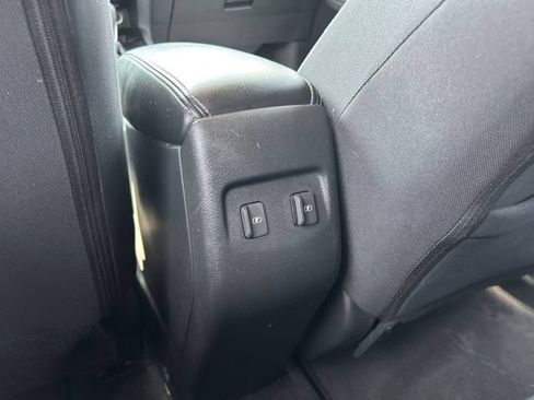 Used 2023 Nissan Kicks SV FWD image 20