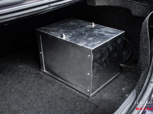 Used 1996 Ford Mustang GT image 34